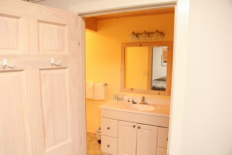 Patterson-Kaye Resort And Spa Bracebridge Bagian luar foto